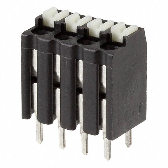 AST2130402 METZ CONNECT USA Inc.  Cavo a scheda